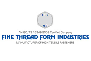 Fine Thread Industries