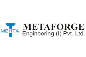 Meta Forge-India