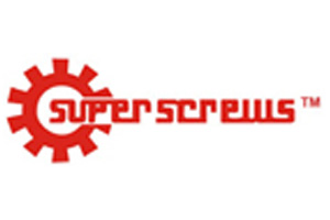 Super Screws