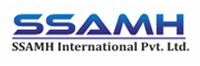 SSAMH International Pvt. Ltd.