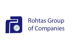 Rohtas Fasteners