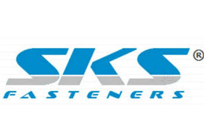 SKS Fasteners