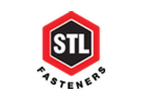 Sterling Tools