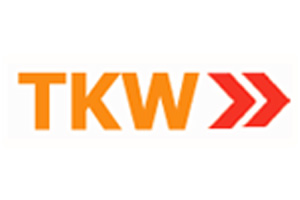 TKW Fasteners